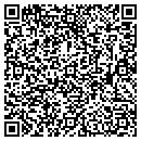 QR code with USA Dls Inc contacts