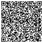 QR code with Ideas Ideas Intr Design Service contacts