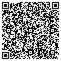 QR code with Dean H Sather contacts