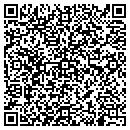 QR code with Valley Ranch Inc contacts