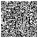 QR code with Dean Westrum contacts