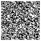 QR code with Inner Piece Interiors contacts