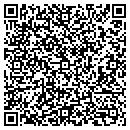 QR code with Moms Laundromat contacts