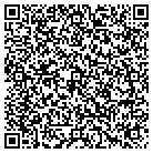 QR code with Richard C Robert Jr DDS contacts