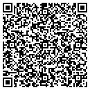 QR code with Interarch Design Inc contacts