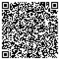 QR code with Wade Harsh contacts