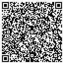 QR code with Dee Gee Trucking contacts