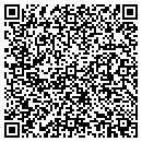 QR code with Grigg Dana contacts