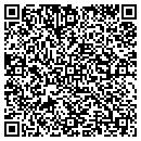 QR code with Vector Concepts Inc contacts
