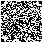 QR code with Maan Air Conditioning Cooling Systems contacts
