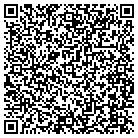 QR code with Seaview Overhead Doors contacts