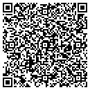 QR code with Venetian Blind & Floor Cvrng contacts