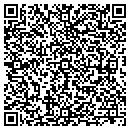 QR code with William Aikens contacts