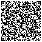 QR code with Moorpark Laundry LLC contacts