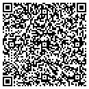 QR code with Vilfer Carpet Service contacts