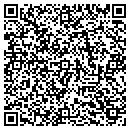 QR code with Mark Freedman & Sons contacts