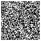 QR code with Moreno Valley Wash House contacts