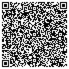 QR code with Interiors Designed, LLC contacts