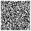 QR code with Vision Flooring contacts
