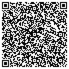 QR code with Guatemex Super Detailing contacts