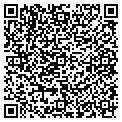 QR code with Dennis Herring Trucking contacts