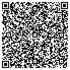 QR code with Mp The Laundry Room LLC contacts
