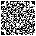 QR code with Hannah's Buggy Bath contacts