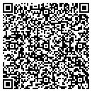 QR code with Interview contacts
