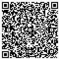 QR code with Voss Floor Covering contacts