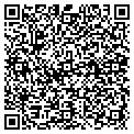 QR code with Mcp Plumbing & Heating contacts