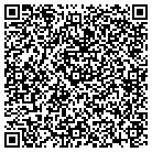 QR code with Mike Keefe Heating & Cooling contacts