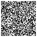 QR code with Denzer Trucking contacts