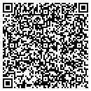QR code with Bud Den's Ranch contacts