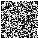 QR code with Despen Trucking contacts
