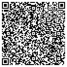 QR code with Ashmore & Assoc Ins Agency LLC contacts