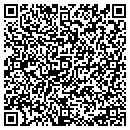 QR code with At & T Mobility contacts