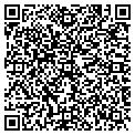 QR code with Buss Ranch contacts
