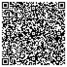 QR code with Harris Custom Mobile Detail contacts