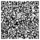 QR code with At&T Store contacts