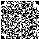 QR code with National City Coin Laundry contacts