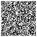 QR code with Brad Lawson Insurance contacts