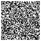 QR code with Dick Wacek Trucking Inc contacts