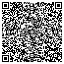 QR code with Hc Auto Wash & Wax contacts