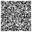 QR code with Basic Chit contacts