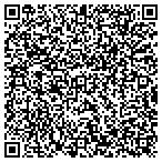 QR code with AT&T U-verse Arlington contacts