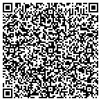QR code with AT&T U-verse Carrollton contacts