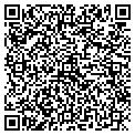 QR code with Century 2000 Inc contacts