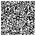 QR code with Di's Way contacts