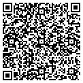 QR code with C And C Ranch contacts
