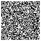 QR code with Captured Spirit Equine Services contacts